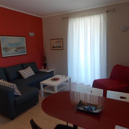 Theofilos House Ναύπλιο Εξωτερικό φωτογραφία