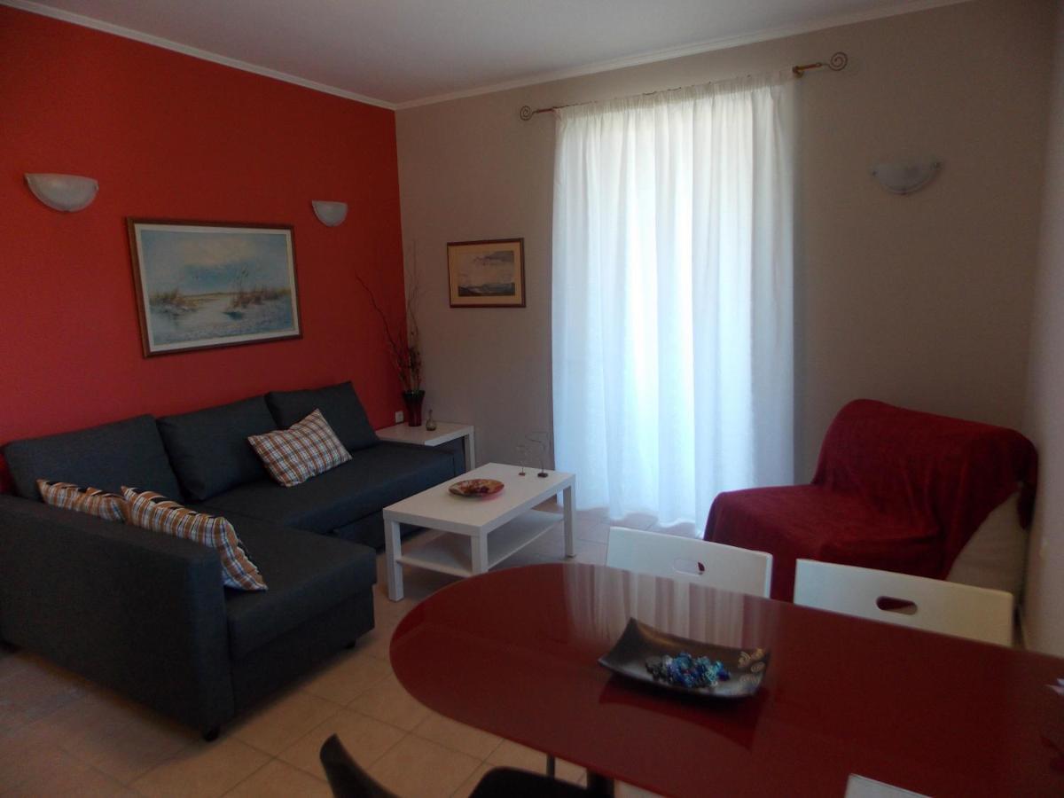 Theofilos House Ναύπλιο Εξωτερικό φωτογραφία